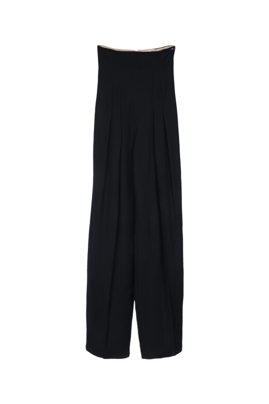 PANTS_PA22267E2_110_Image_1