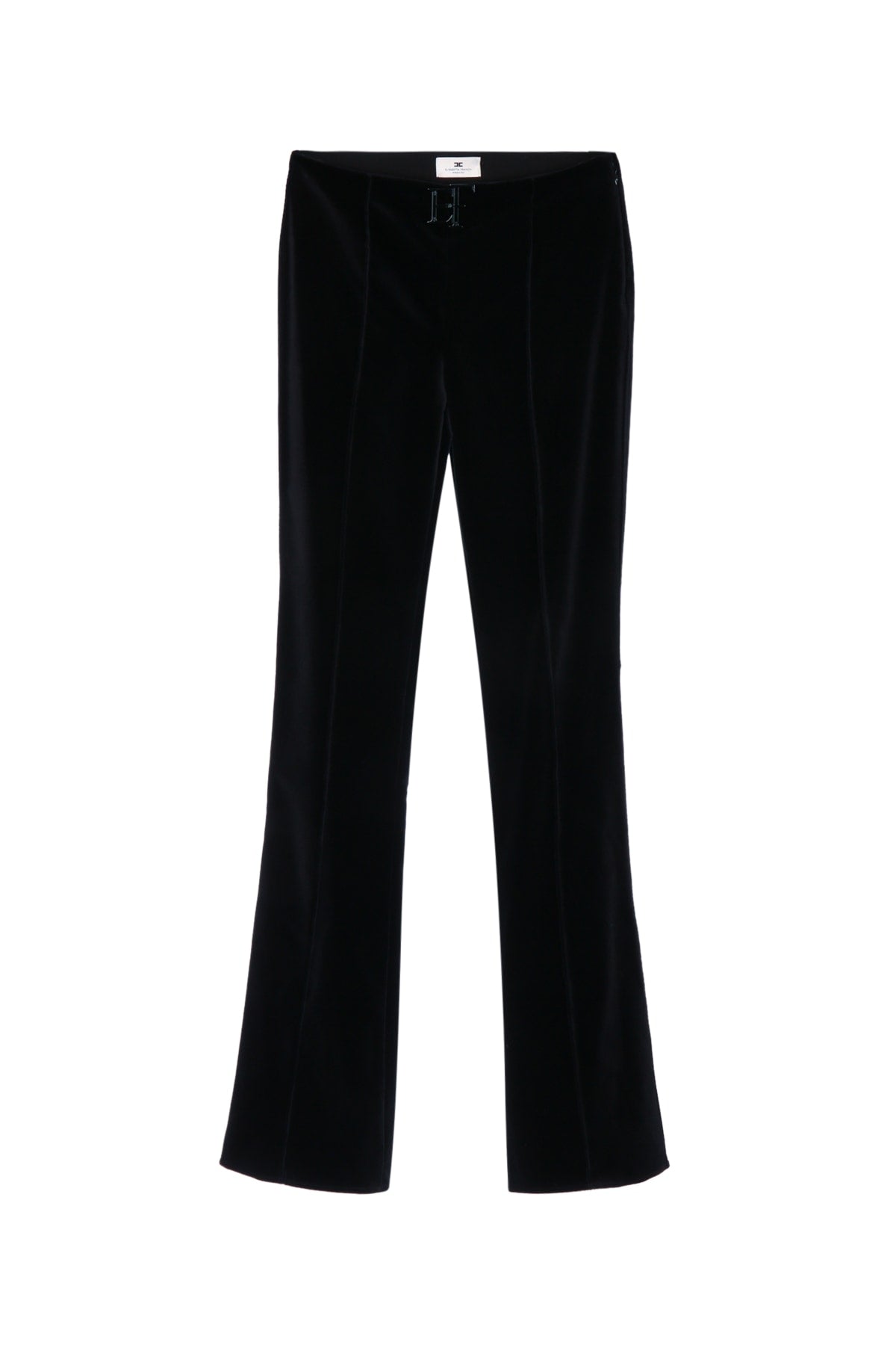 PANTS_PA22467E2_110_Image_1
