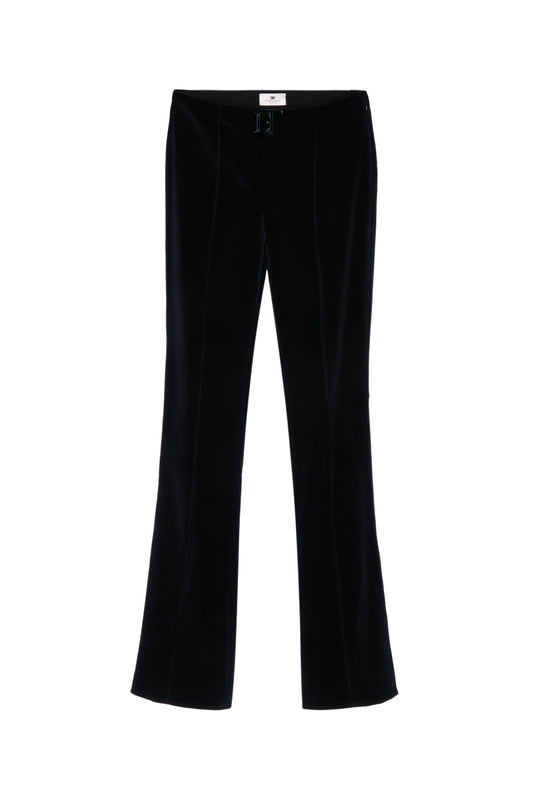 PANTS_PA22467E2_110_Image_1