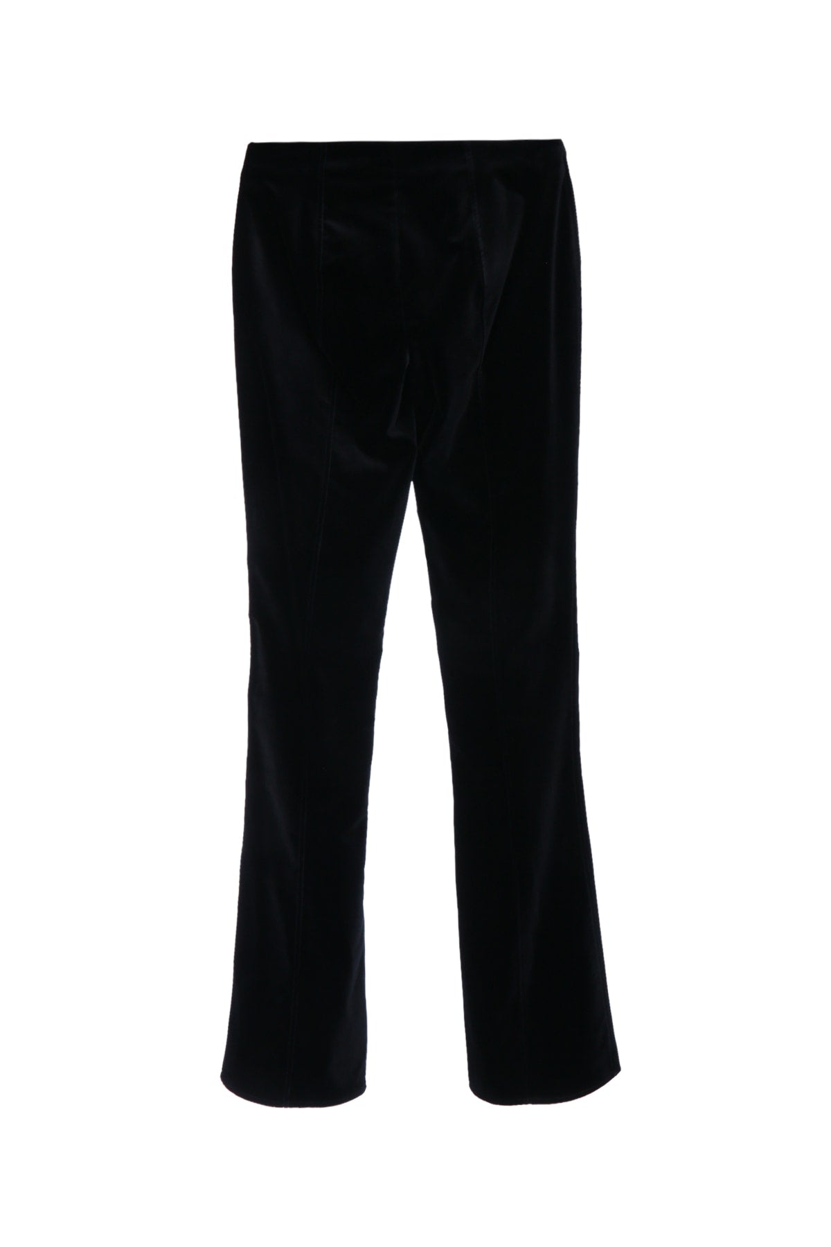 PANTS_PA22467E2_110_Image_2