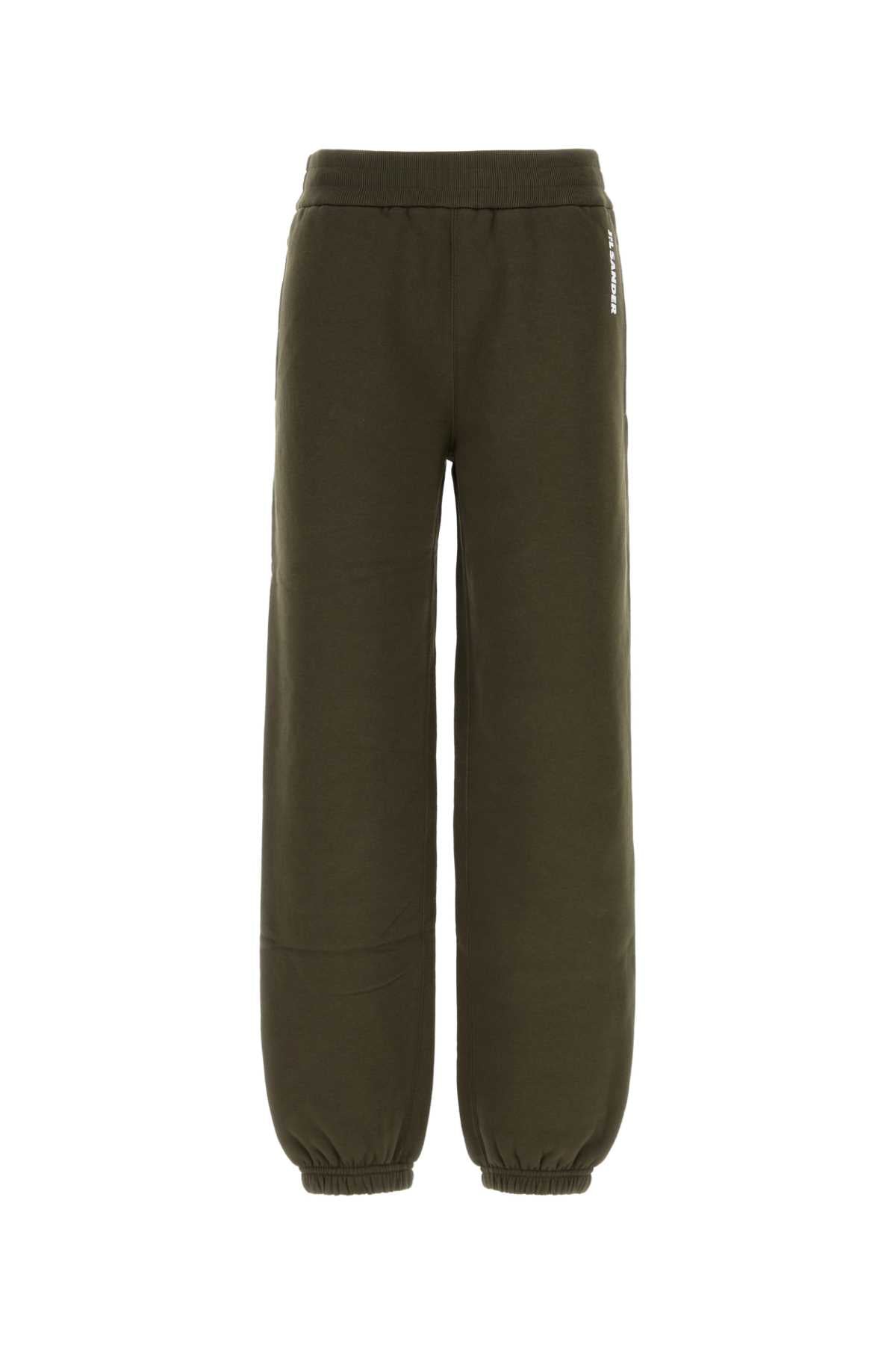 PANTS_PNT_J02KA0424J20128_312_Image_1
