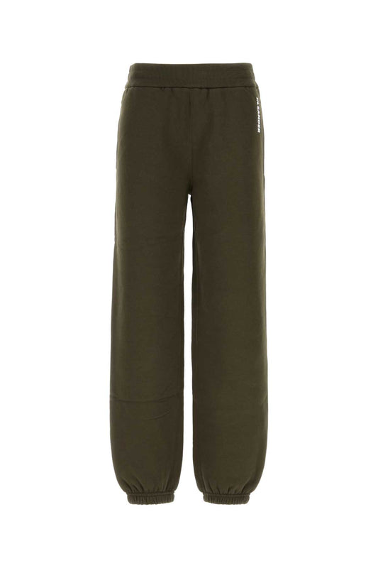 PANTS_PNT_J02KA0424J20128_312_Image_1