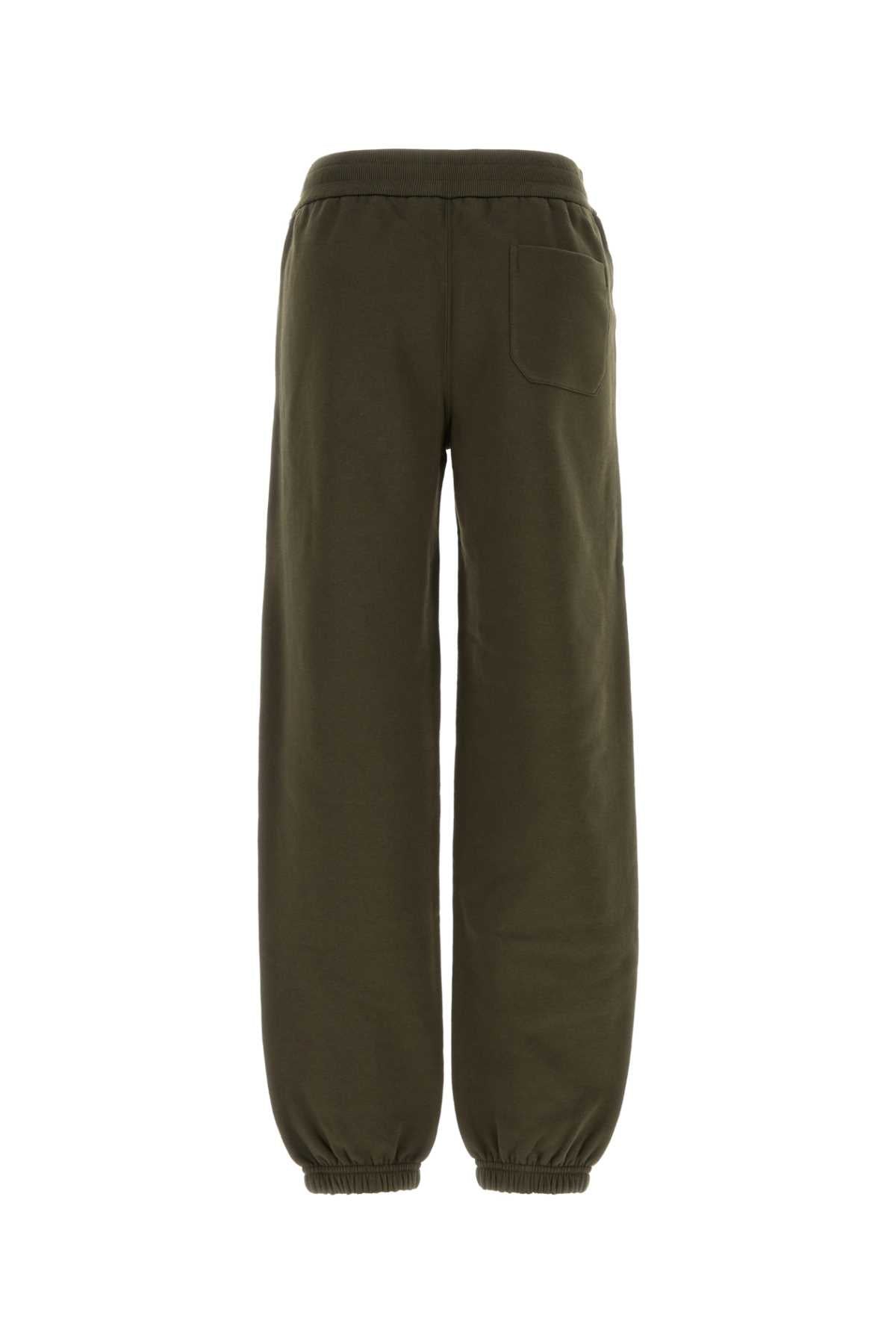 PANTS_PNT_J02KA0424J20128_312_Image_2