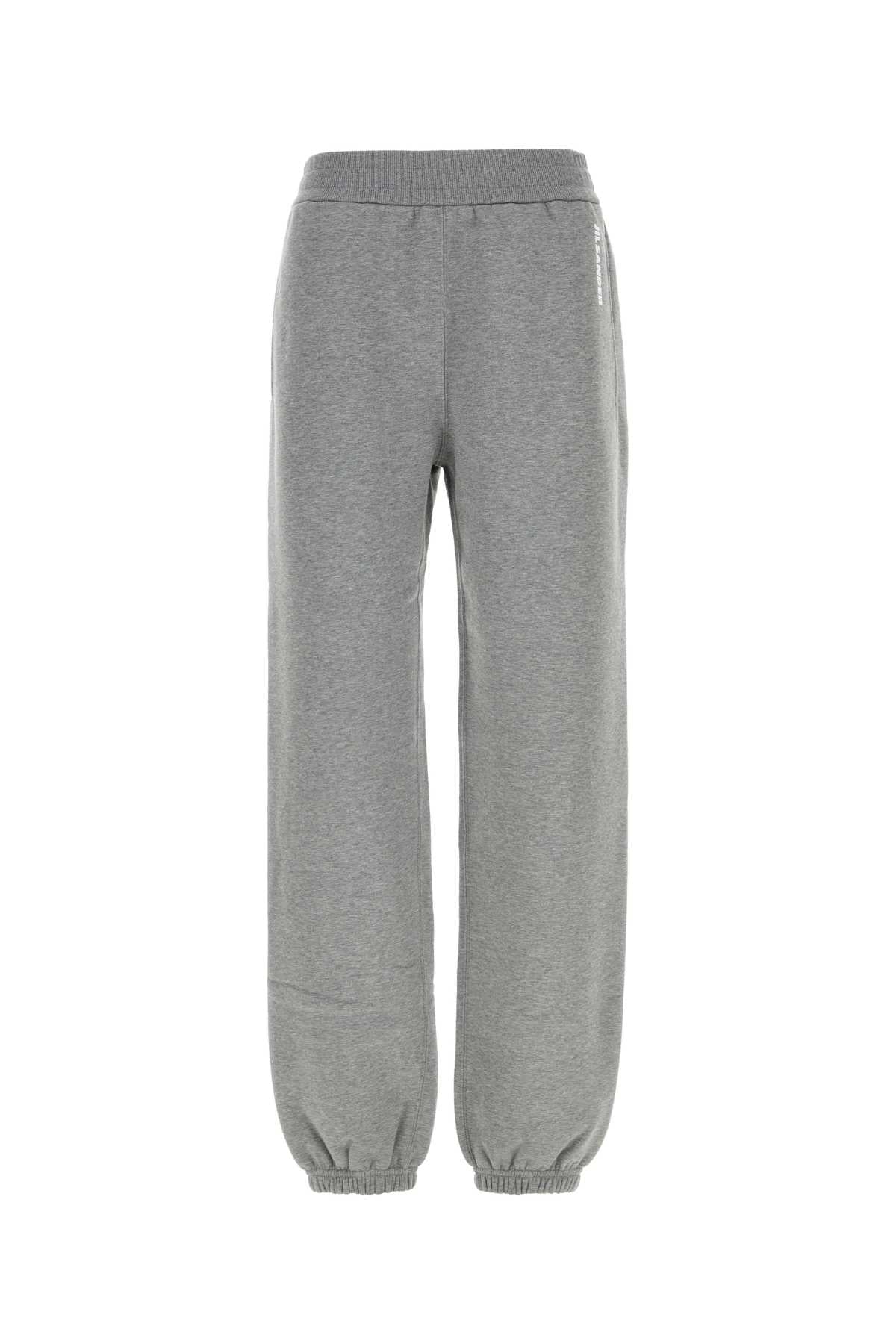 PANTS_PNT_J02KA0424J20133_037_Image_1