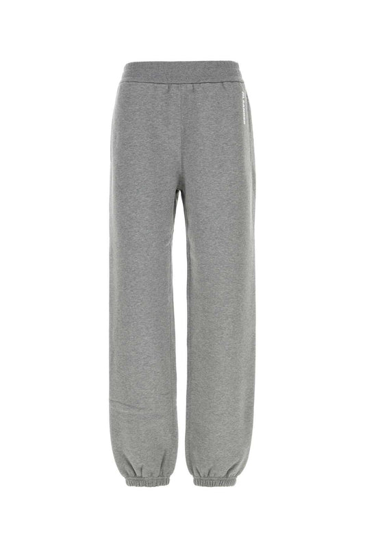 PANTS_PNT_J02KA0424J20133_037_Image_1