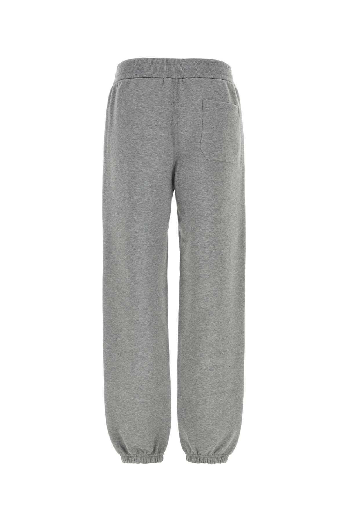 PANTS_PNT_J02KA0424J20133_037_Image_2