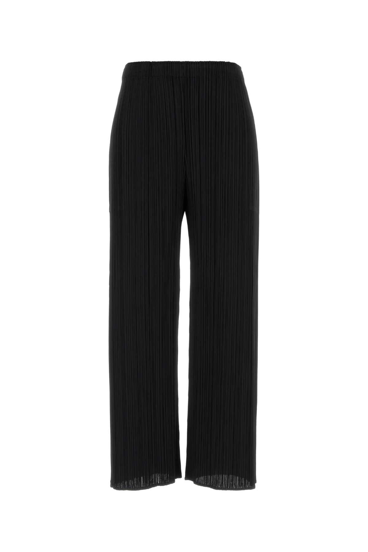 PANTS_PP58JF125_15_Image_1