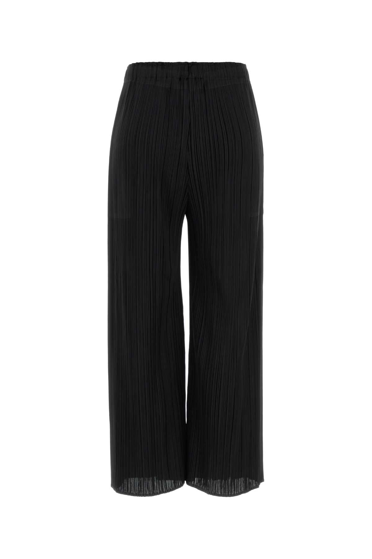 PANTS_PP58JF125_15_Image_2