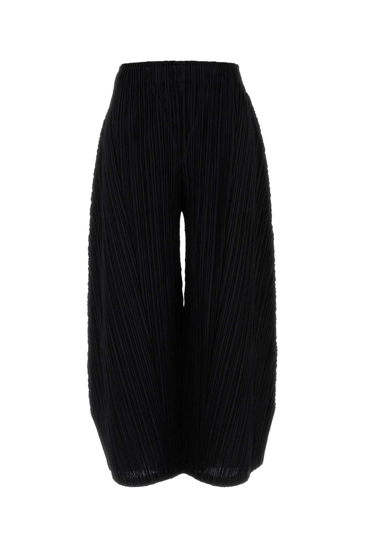 PANTS_PP58JF384_15_Image_1
