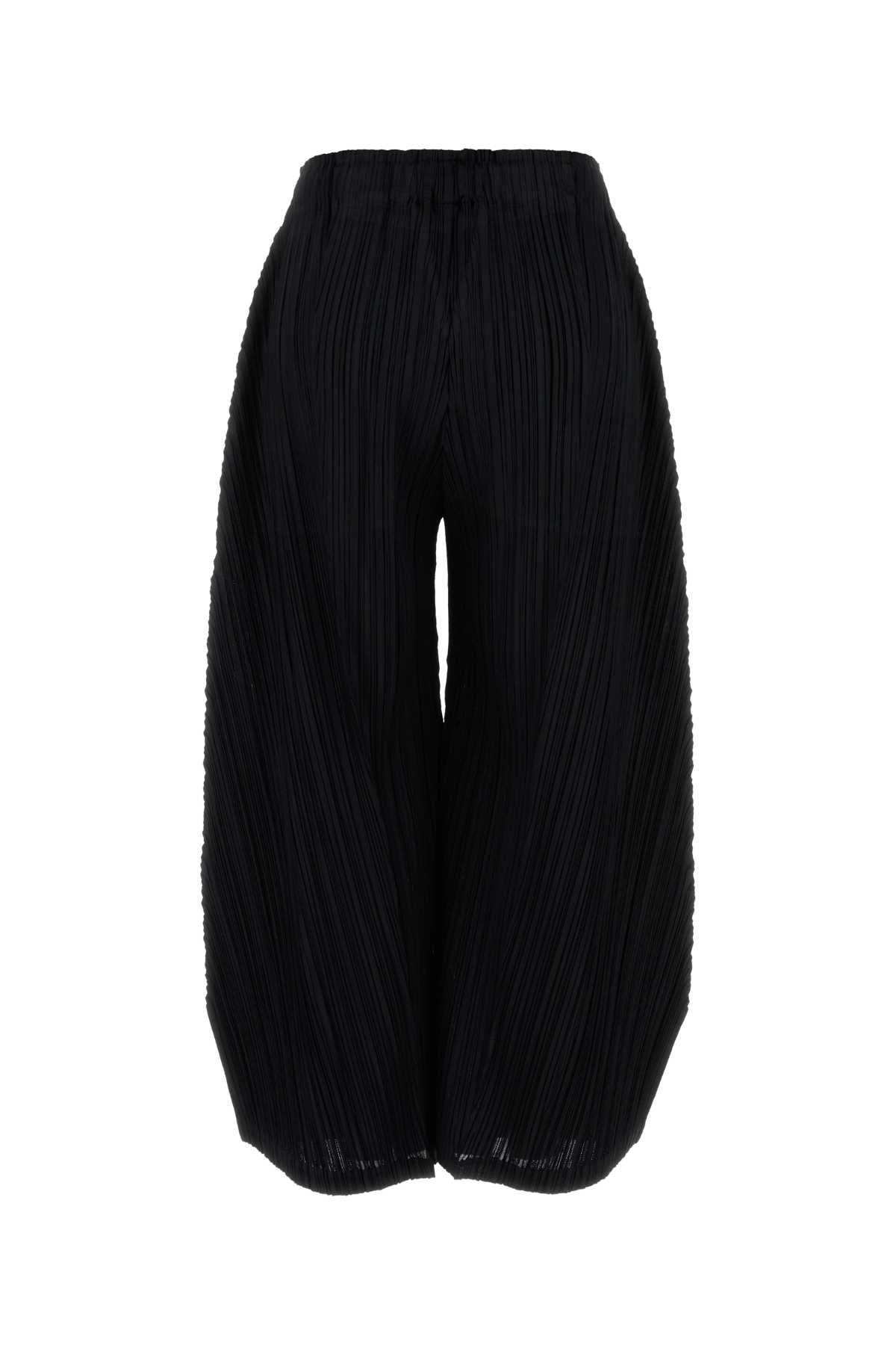 PANTS_PP58JF384_15_Image_2