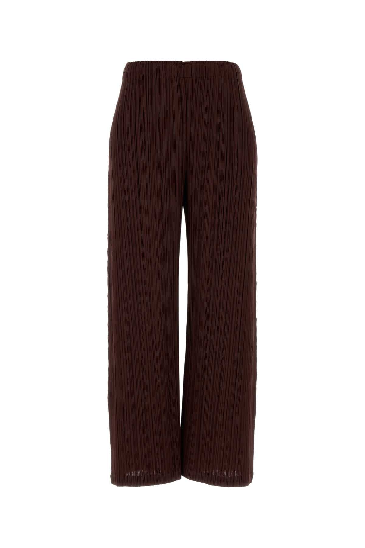 PANTS_PP66JF115_84_Image_1