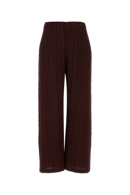 PANTS_PP66JF115_84_Image_1