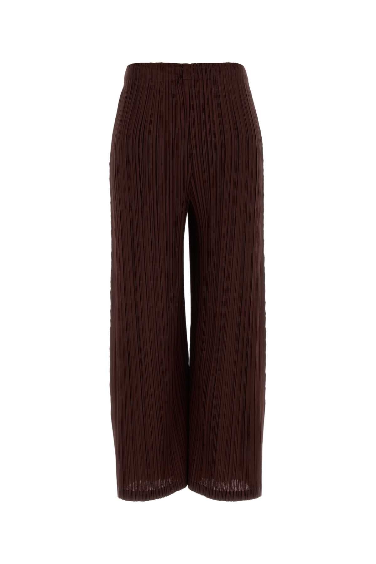 PANTS_PP66JF115_84_Image_2