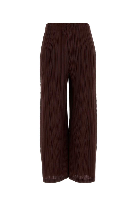 PANTS_PP66JF115_84_Image_2