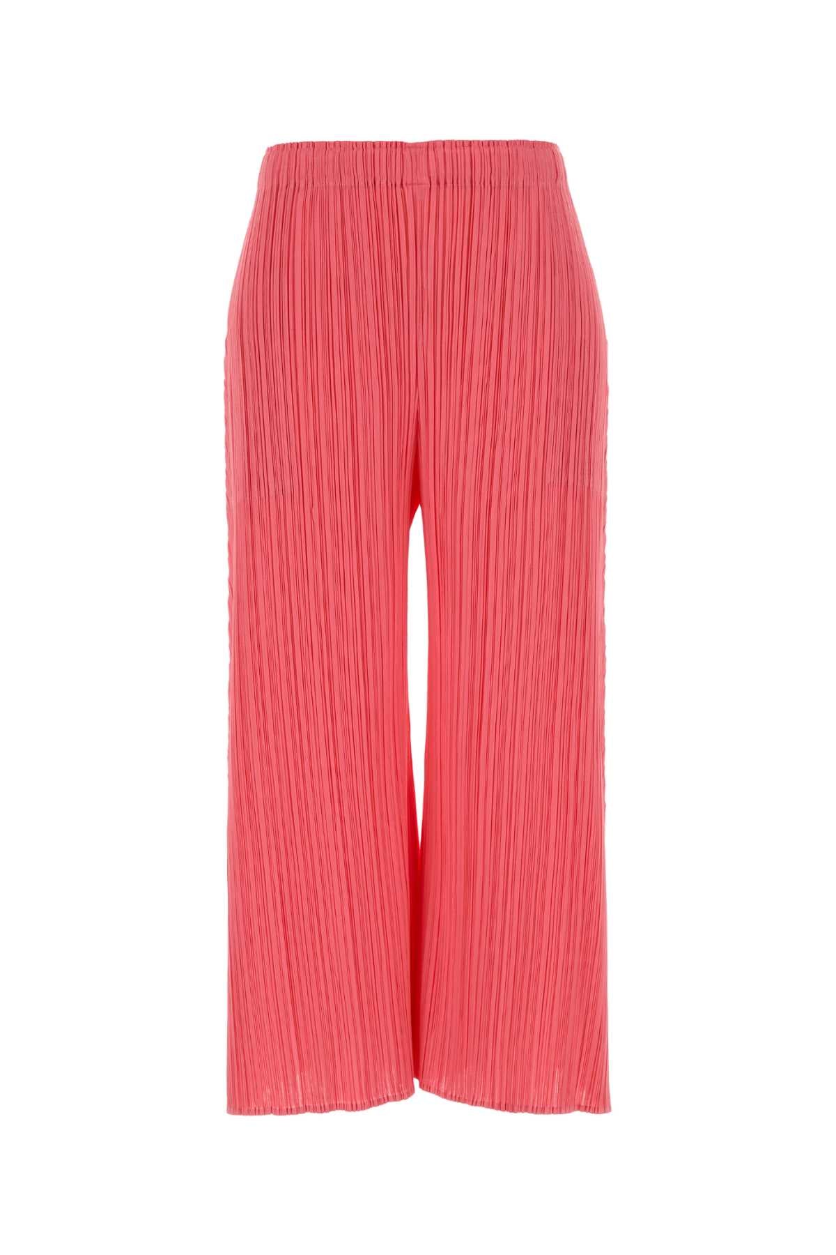 PANTS_PP66JF134_22_Image_1