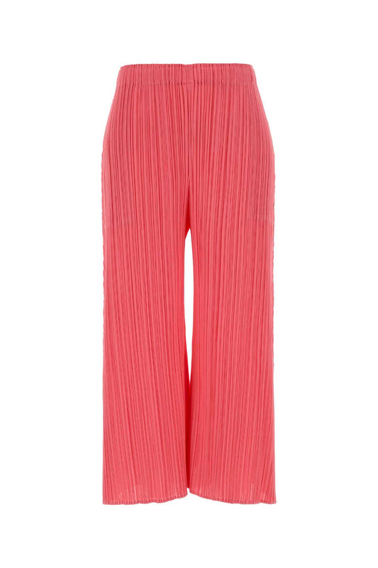 PANTS_PP66JF134_22_Image_1