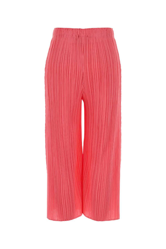 PANTS_PP66JF134_22_Image_2