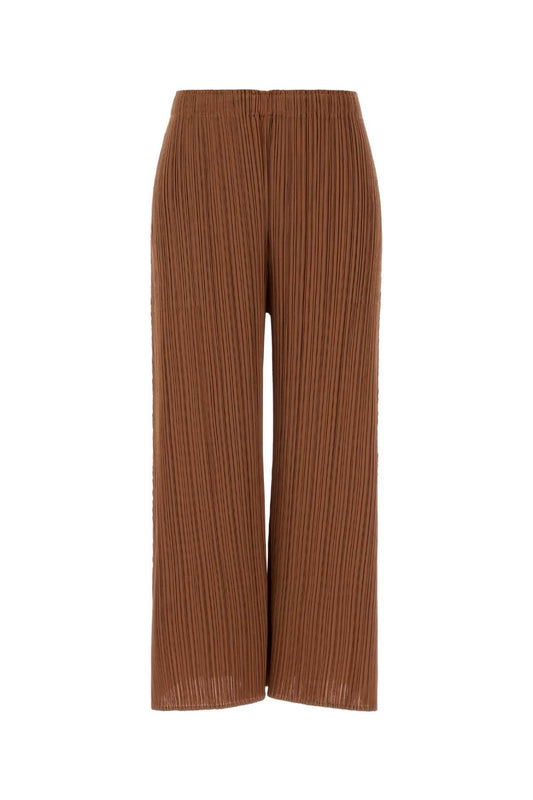 PANTS_PP66JF134_44_Image_1