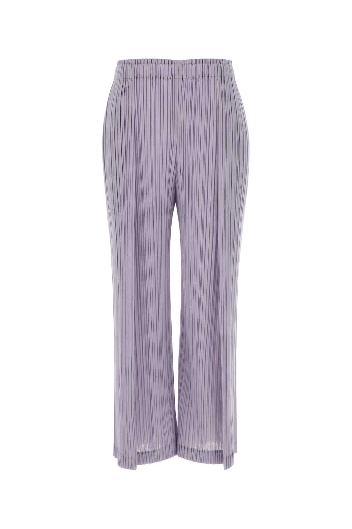 PANTS_PP66JF263_80_Image_1