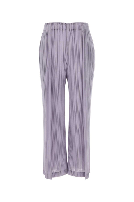 PANTS_PP66JF263_80_Image_1