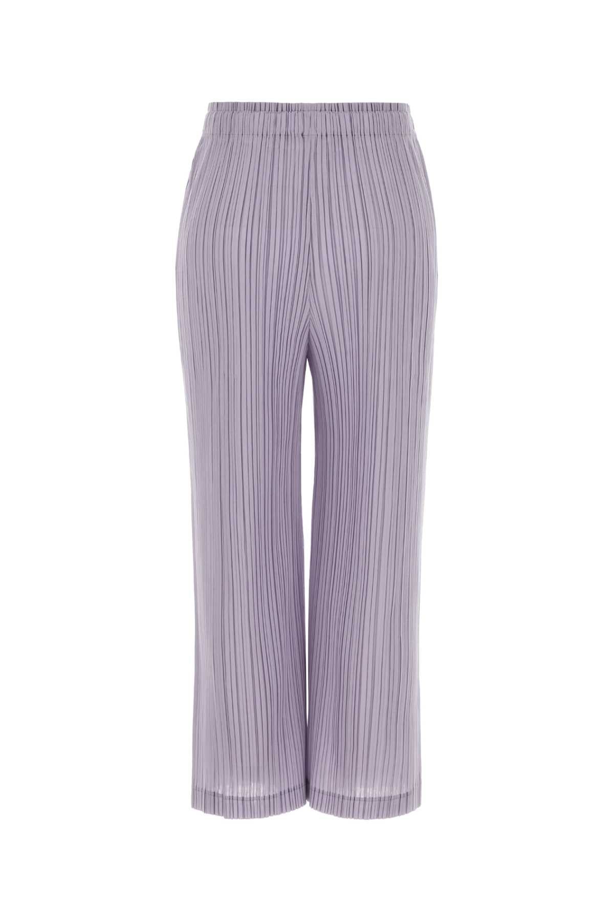 PANTS_PP66JF263_80_Image_2