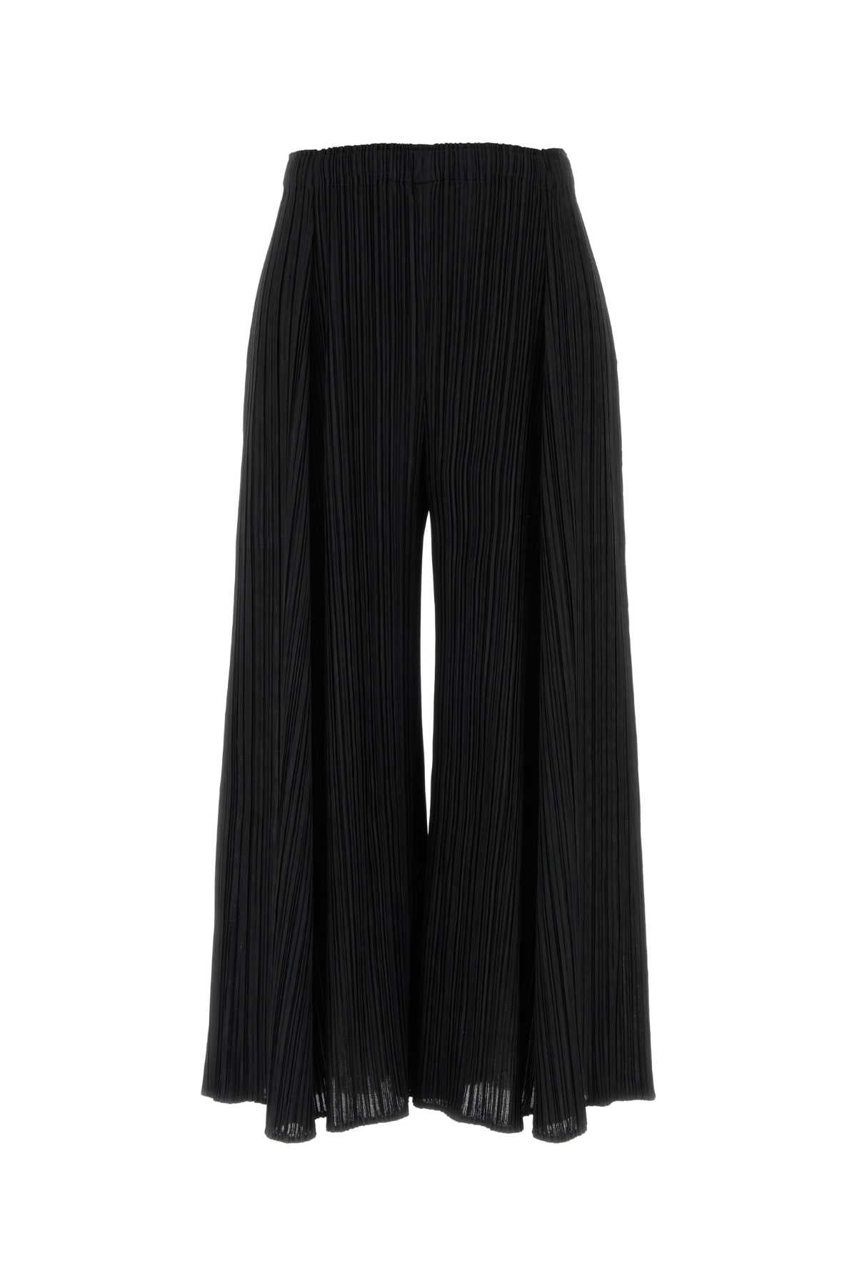 PANTS_PP66JF283_15_Image_1