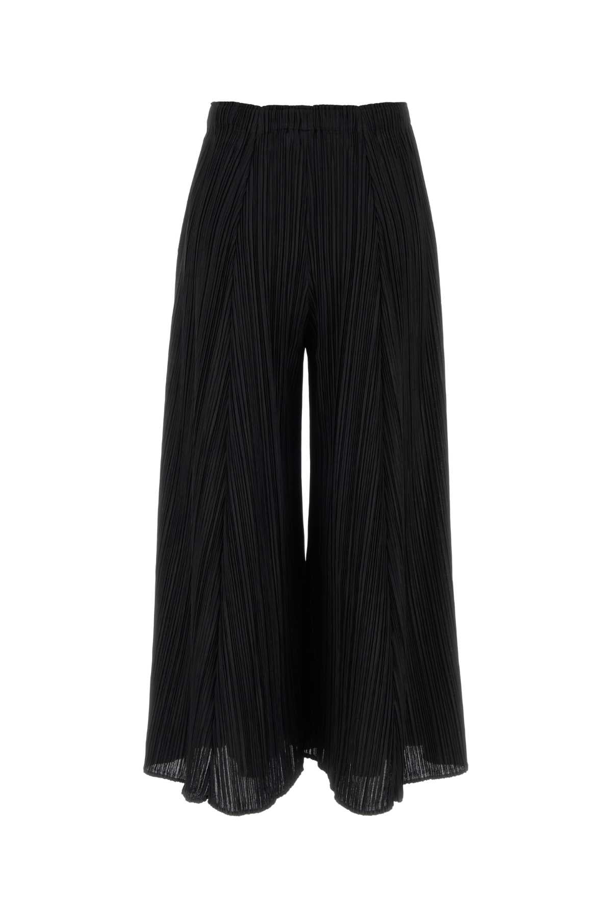 PANTS_PP66JF283_15_Image_2