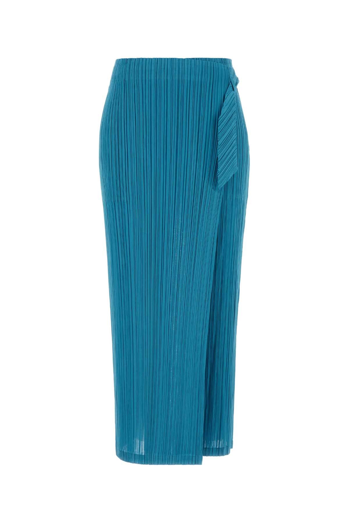PANTS_PP66JF474_77_Image_1