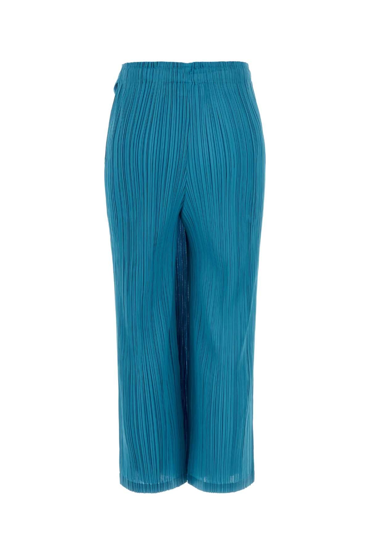 PANTS_PP66JF474_77_Image_2