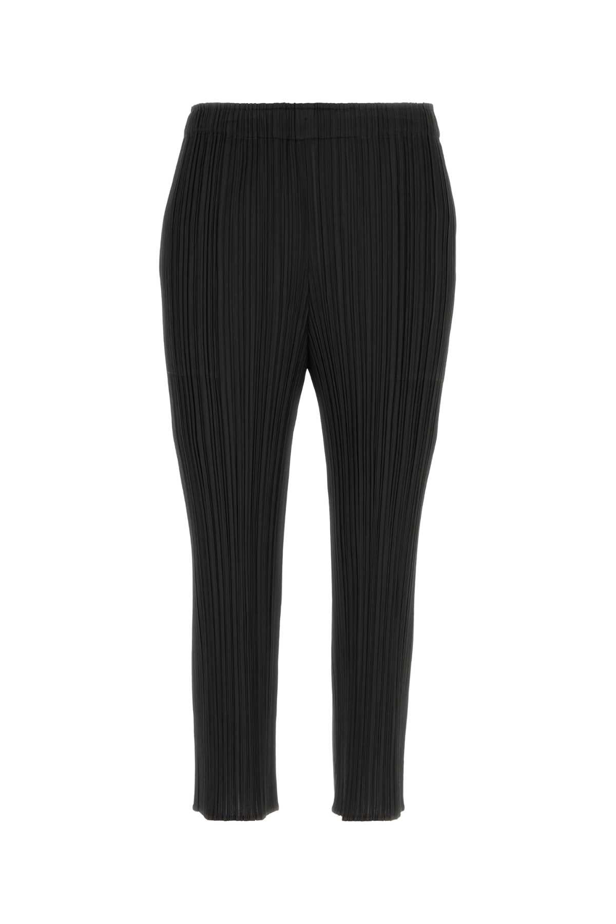 PANTS_PP67JF110_15_Image_1