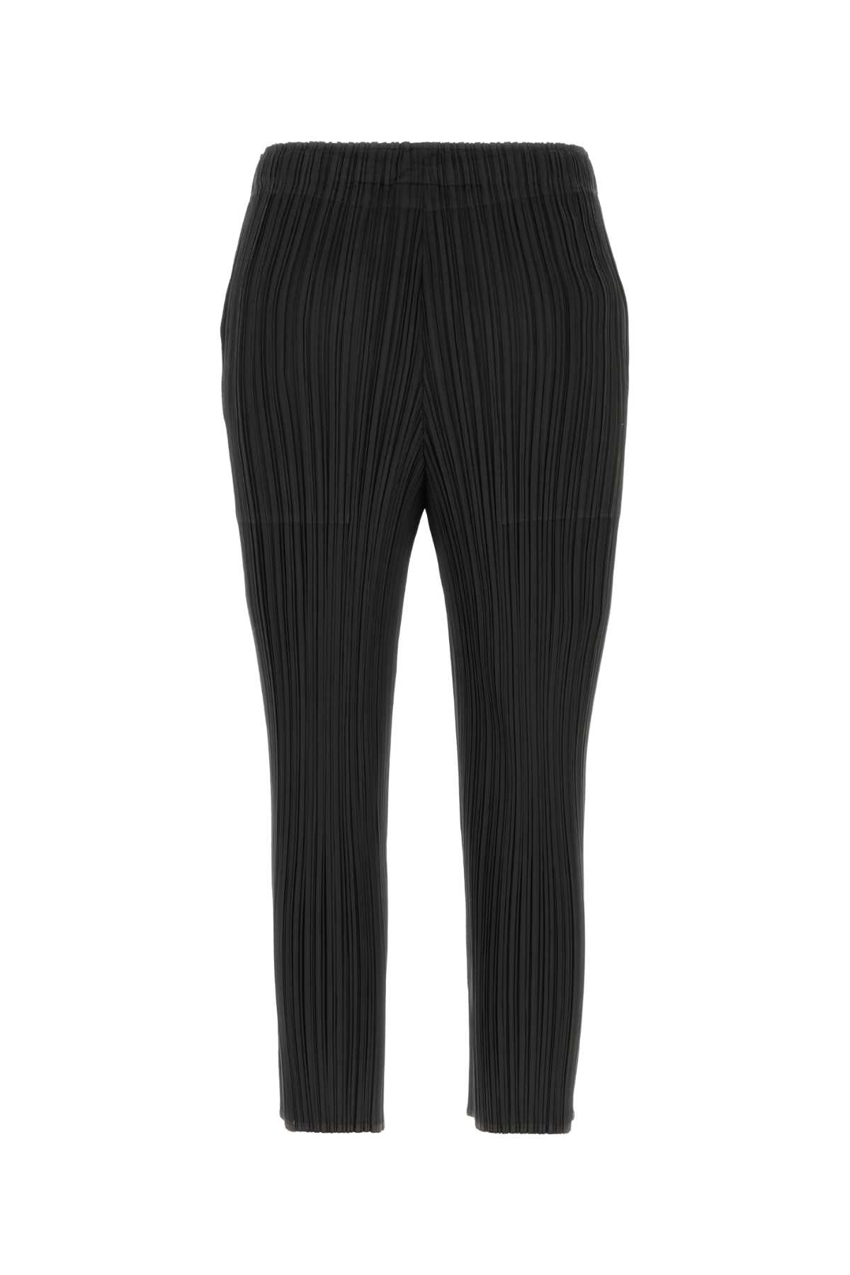 PANTS_PP67JF110_15_Image_2
