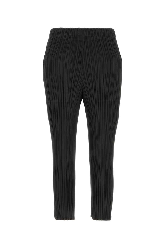 PANTS_PP67JF110_15_Image_2