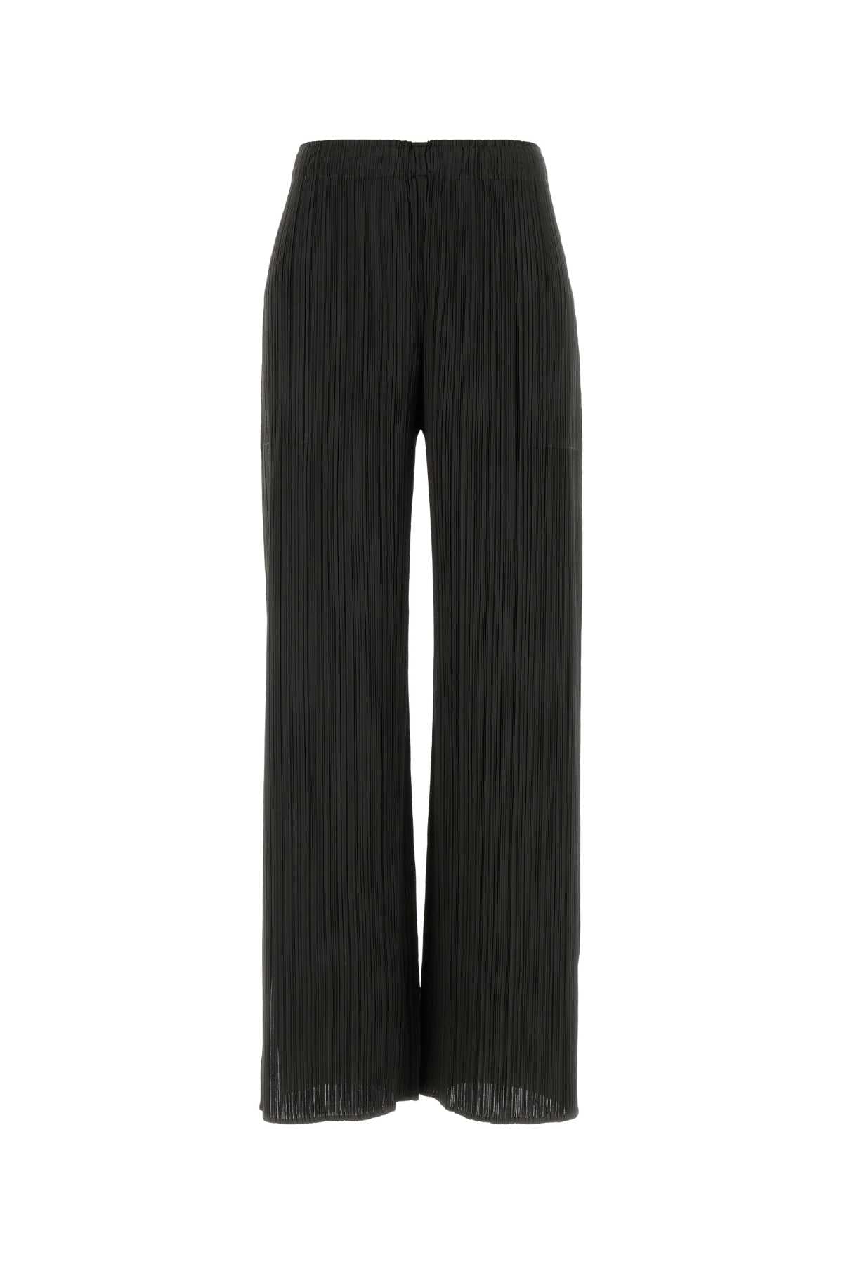 PANTS_PP68JF125_17_Image_1