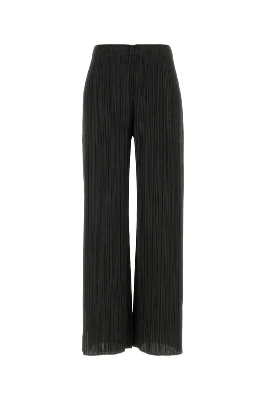 PANTS_PP68JF125_17_Image_1