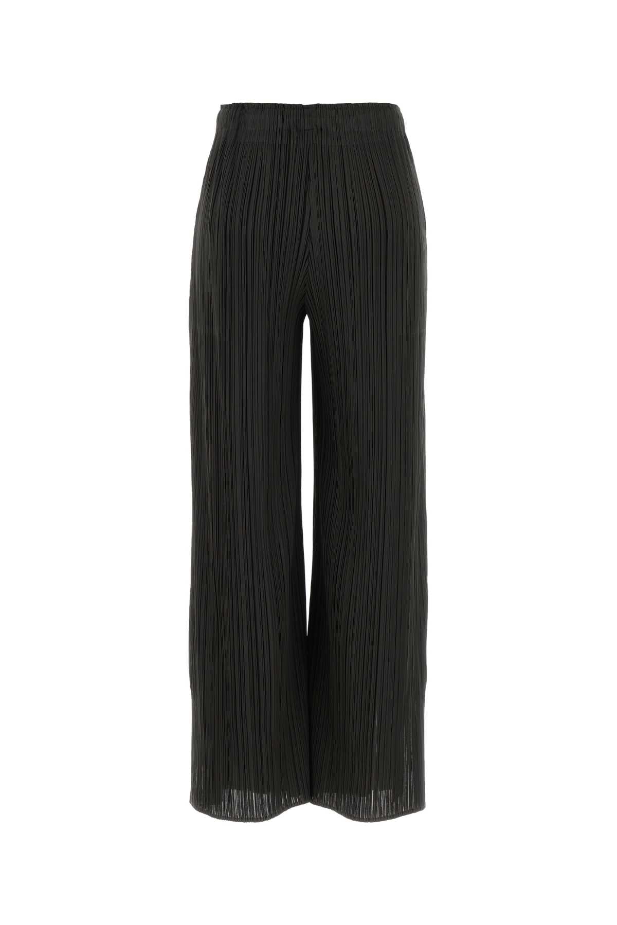 PANTS_PP68JF125_17_Image_2