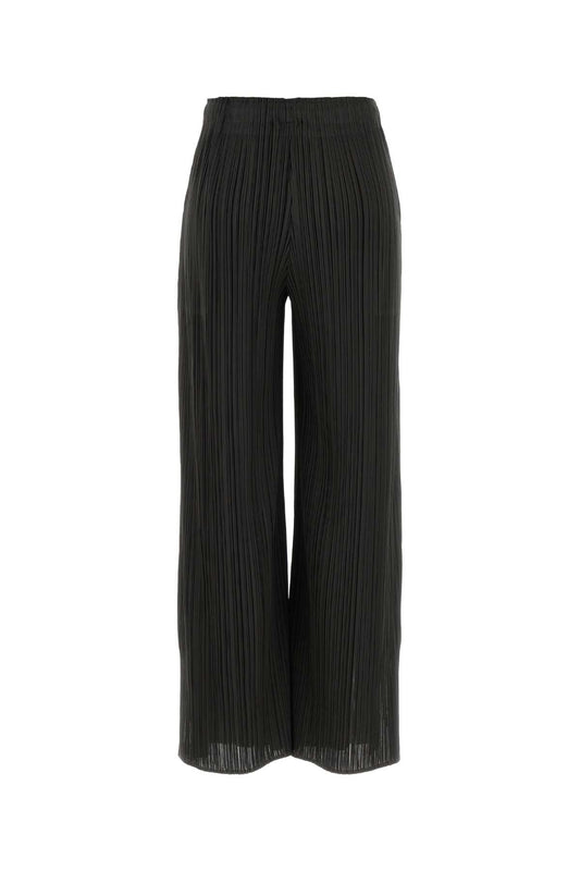 PANTS_PP68JF125_17_Image_2