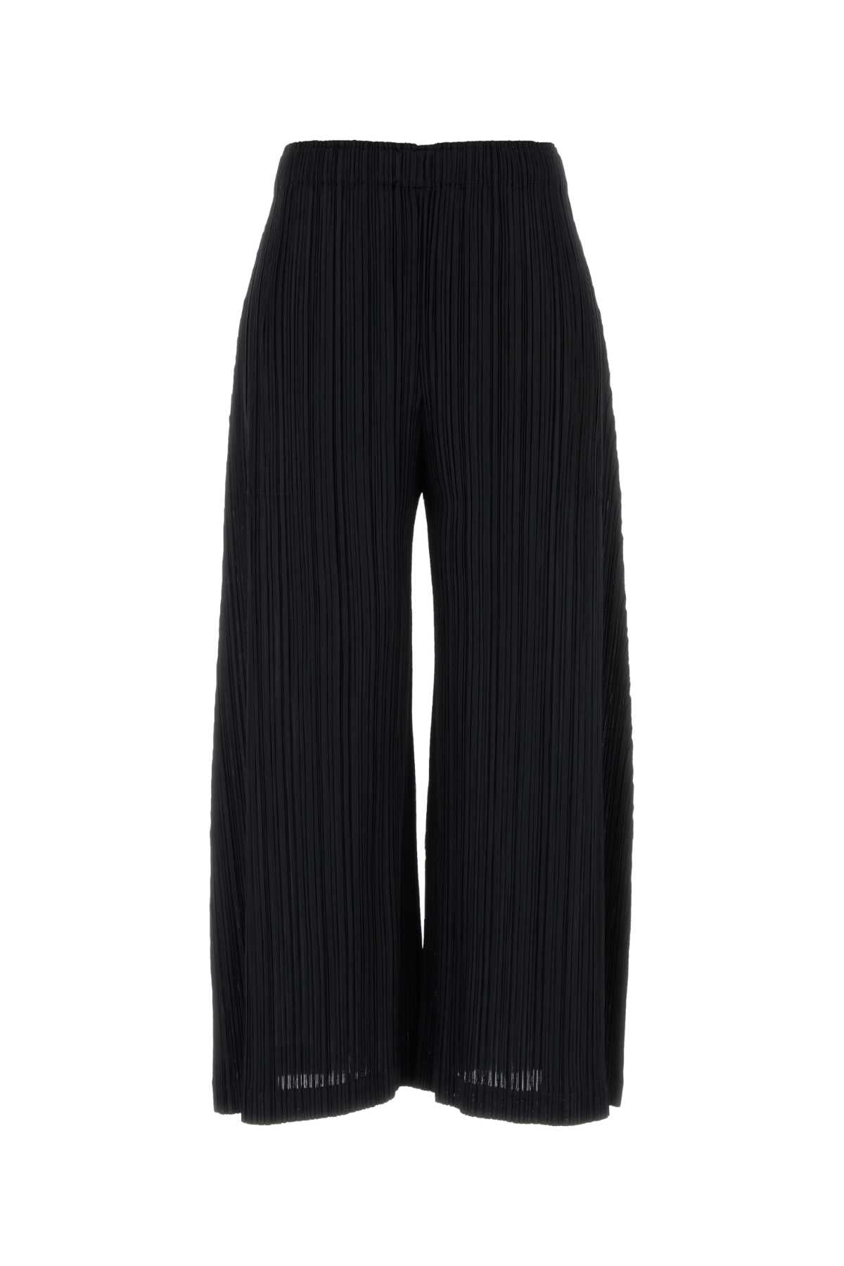 PANTS_PP68JF372_15_Image_1