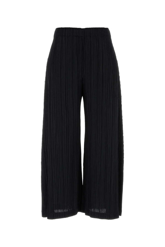 PANTS_PP68JF372_15_Image_1