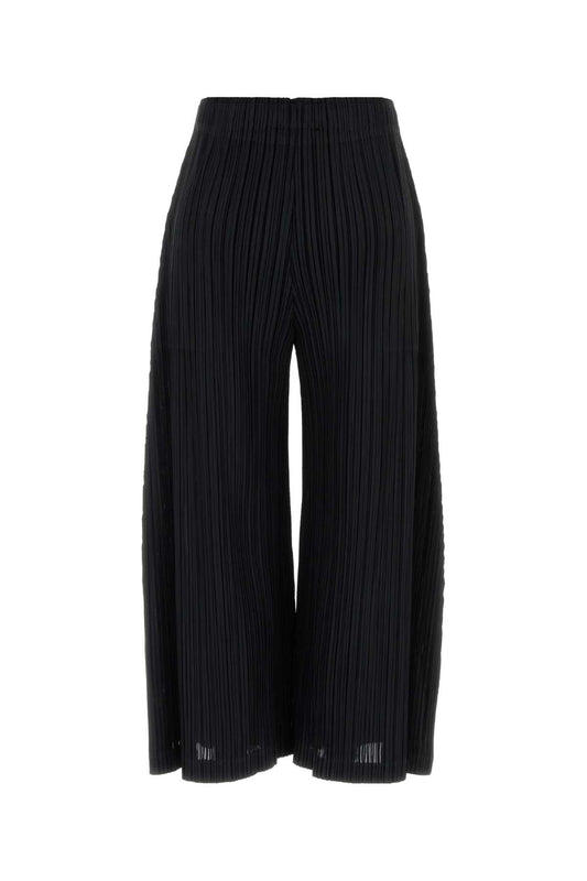 PANTS_PP68JF372_15_Image_2
