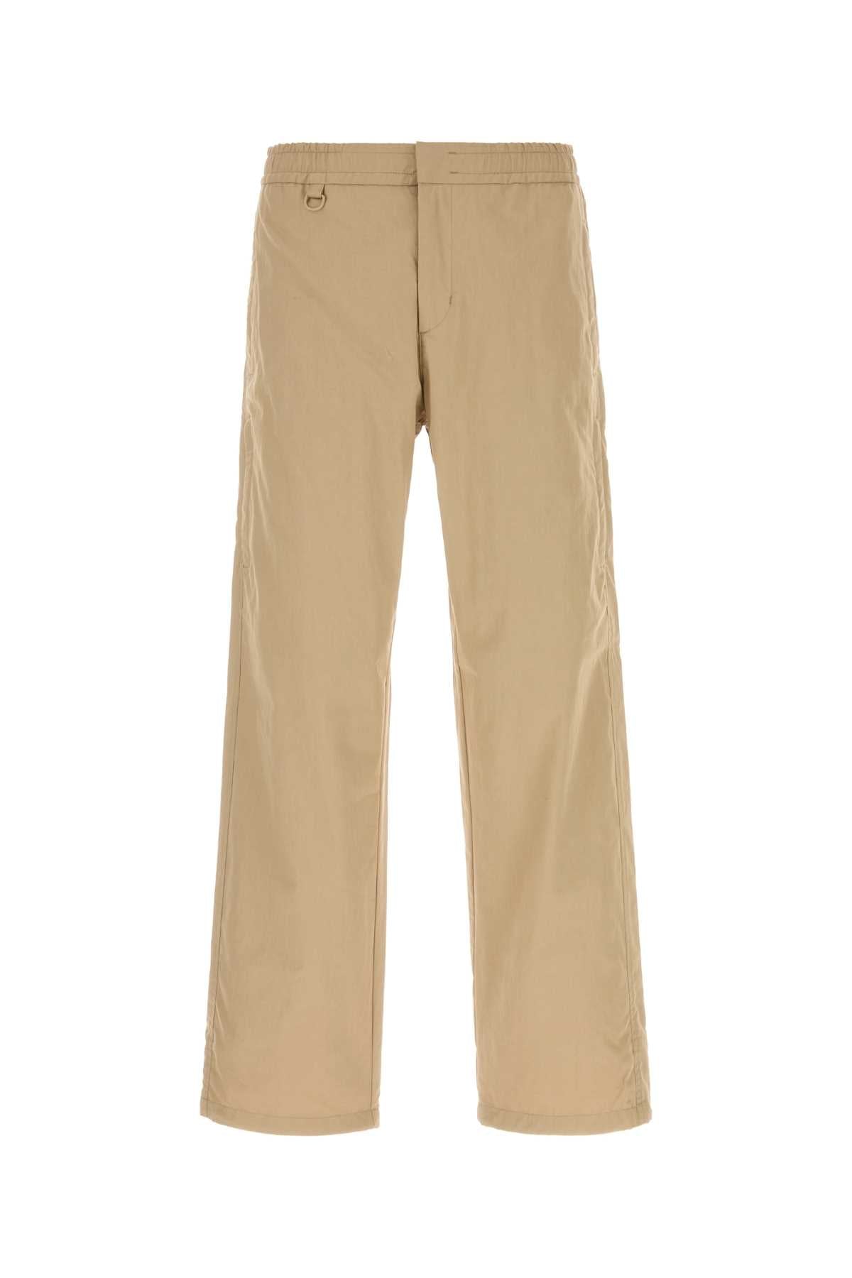 PANTS_PT00075UL13285_2154_Image_1