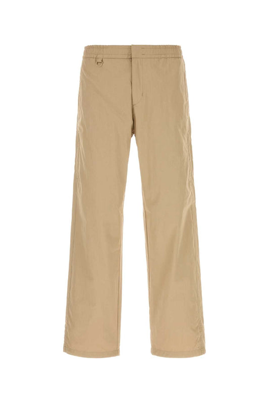PANTS_PT00075UL13285_2154_Image_1