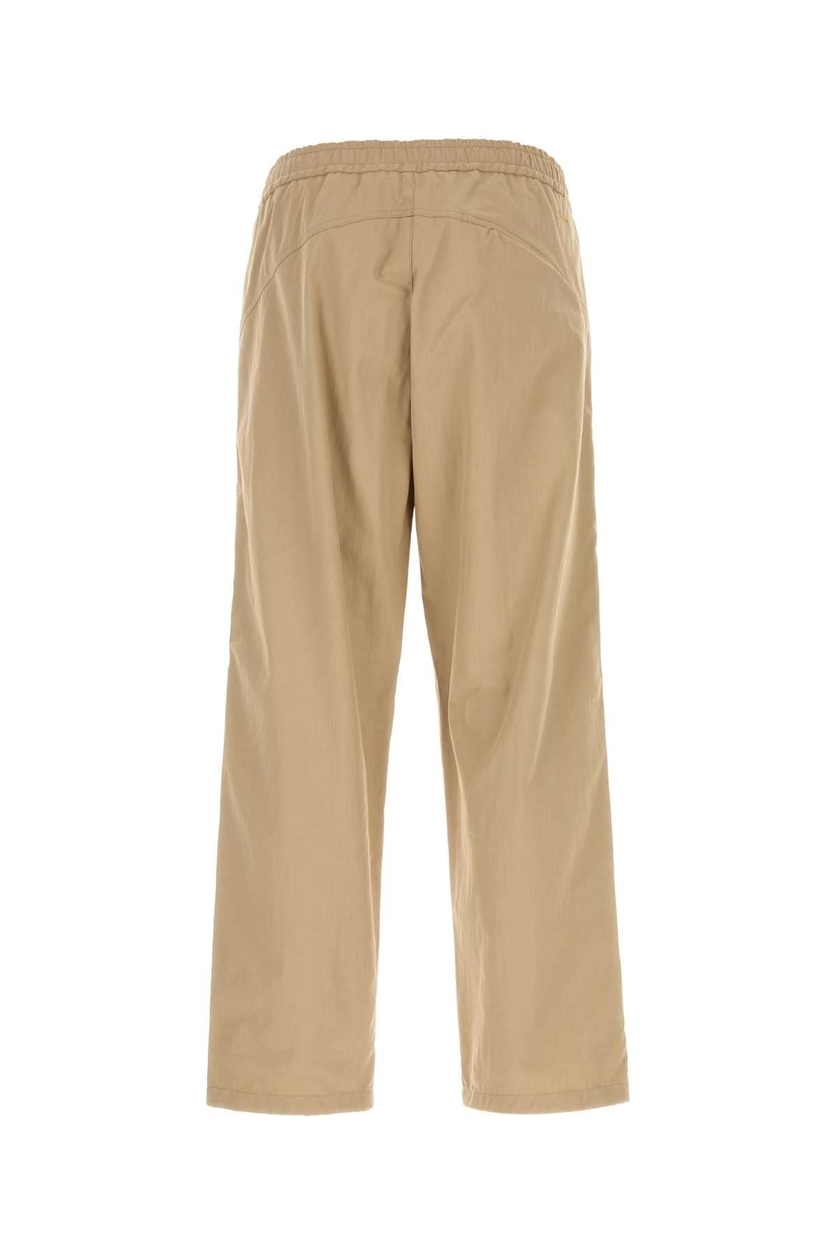 PANTS_PT00075UL13285_2154_Image_2