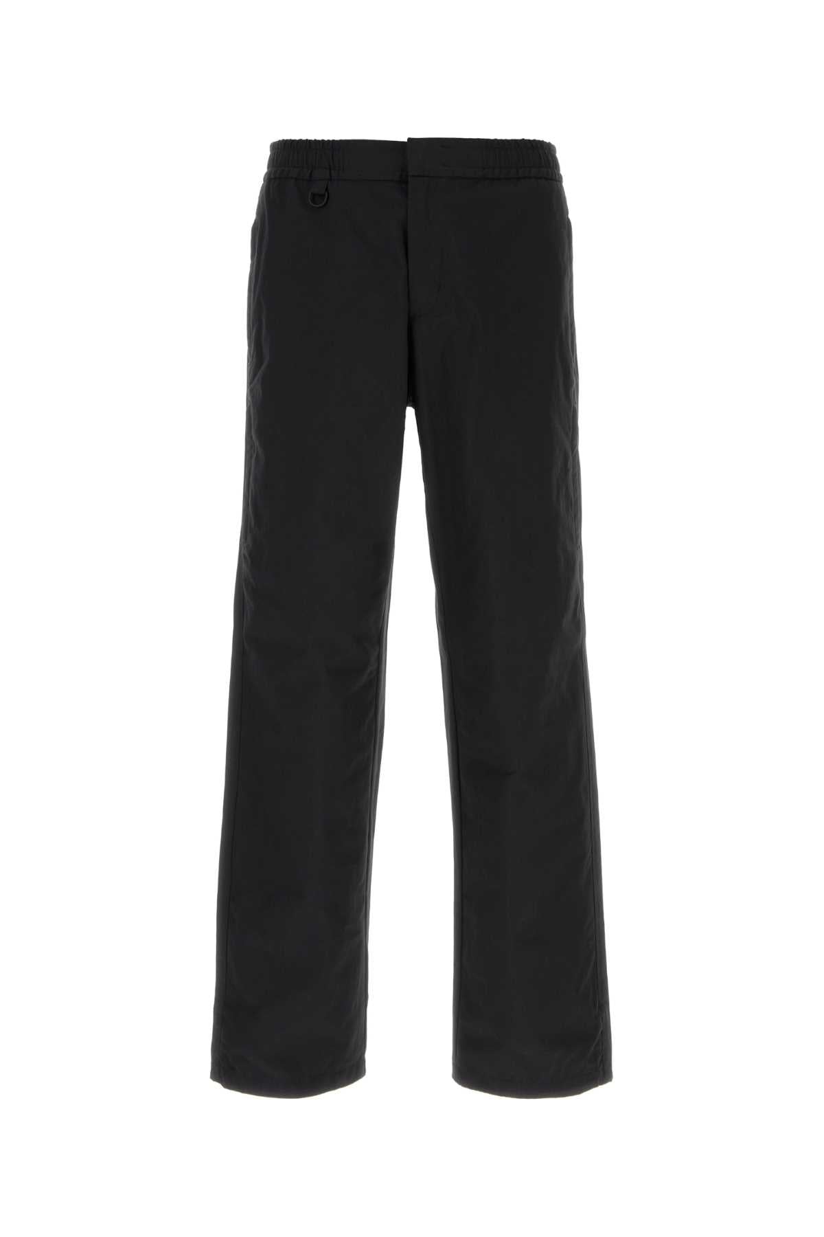 PANTS_PT00075UL13285_9300_Image_1