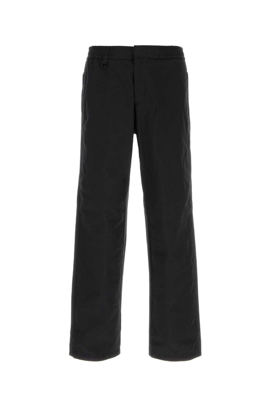 PANTS_PT00075UL13285_9300_Image_1