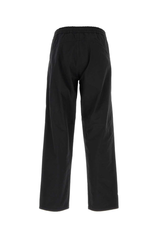 PANTS_PT00075UL13285_9300_Image_2