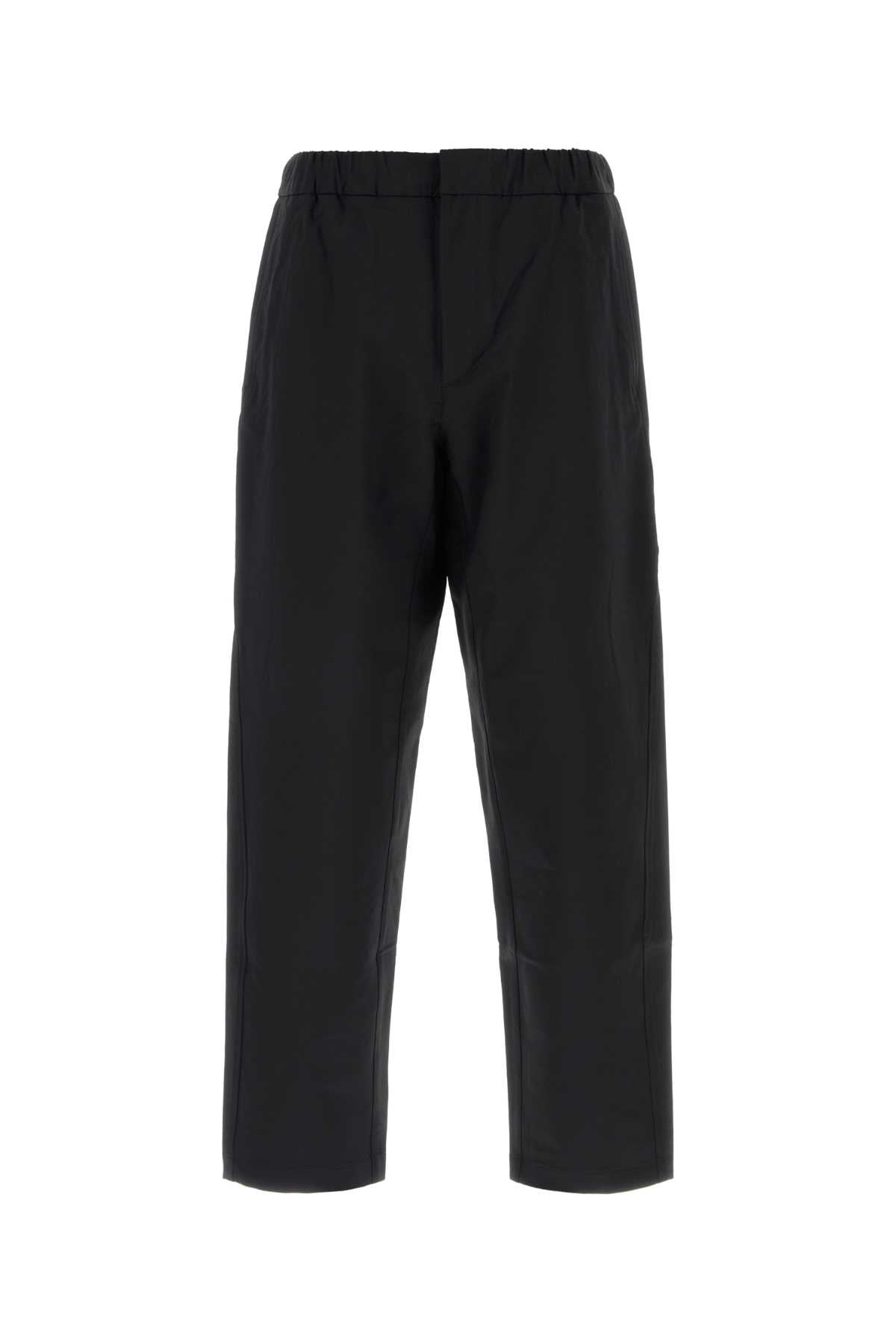 PANTS_PT00076UL12846S_9300_Image_1