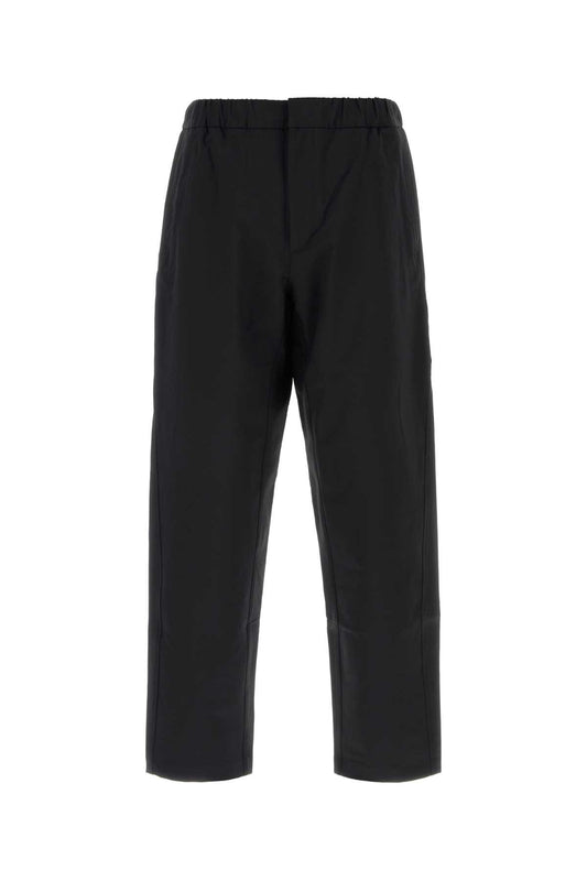 PANTS_PT00076UL12846S_9300_Image_1
