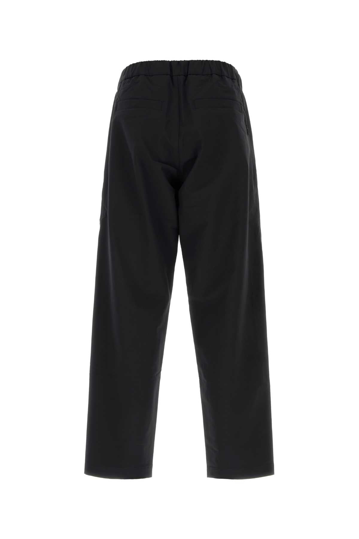 PANTS_PT00076UL12846S_9300_Image_2