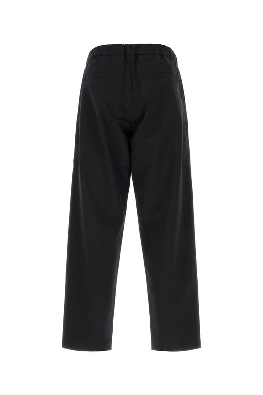 PANTS_PT00076UL12846S_9300_Image_2