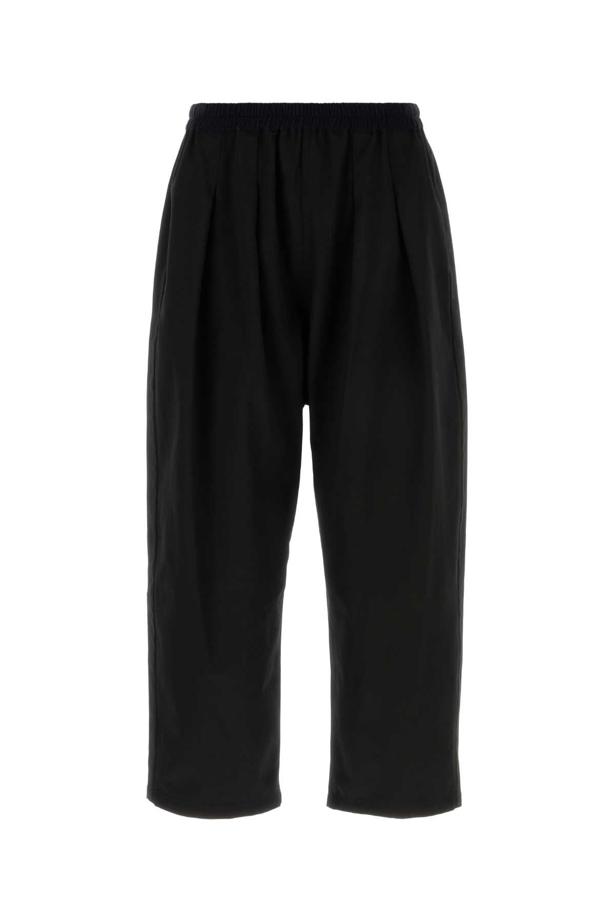 PANTS_S30KA0626M35156_900_Image_1
